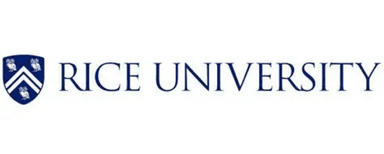 Rice University